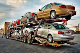 растаможка авто