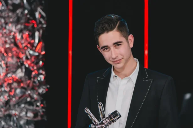 сасанчин роман васильович