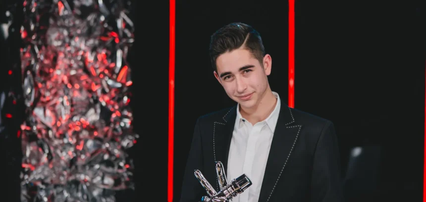 сасанчин роман васильович