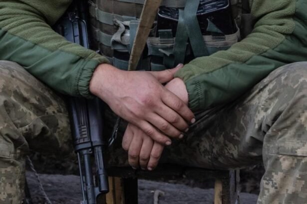 сзч відповідальність