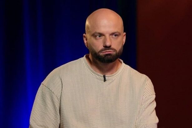 слава дьомін