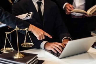 авторське право