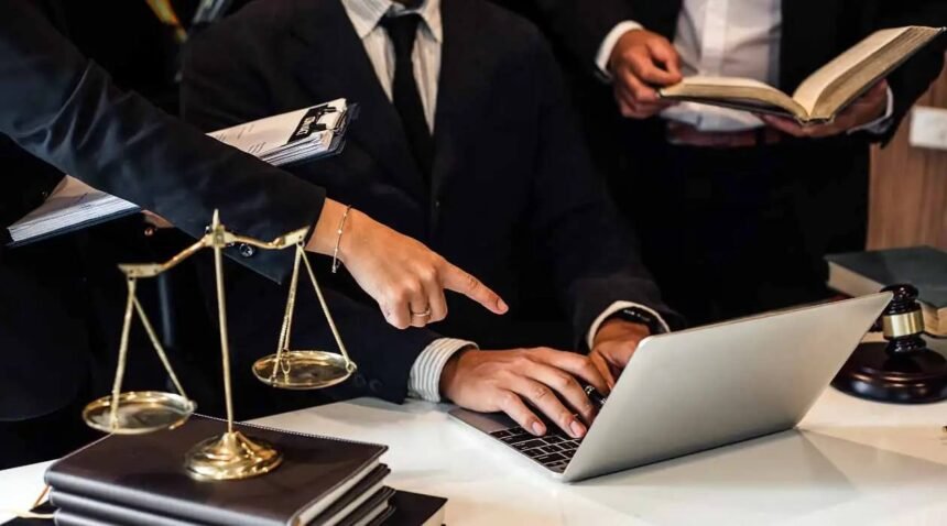 авторське право