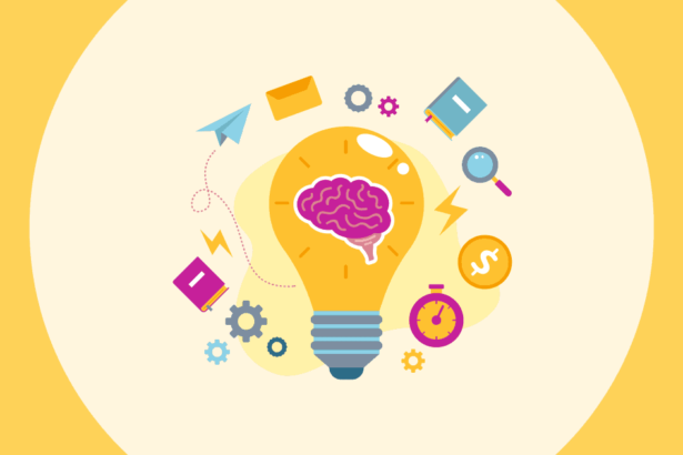 критичне мислення