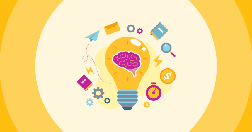 критичне мислення