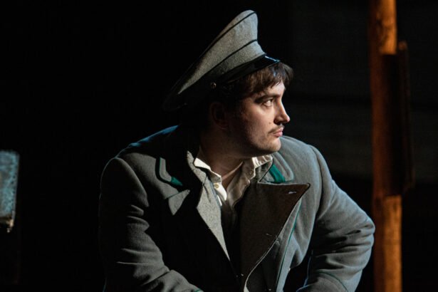 мартин боруля