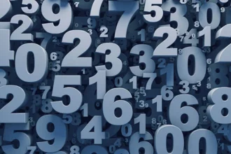 раціональні числа