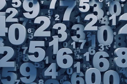 раціональні числа