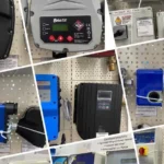 автоматика для насоса