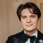 анатолій анатоліч