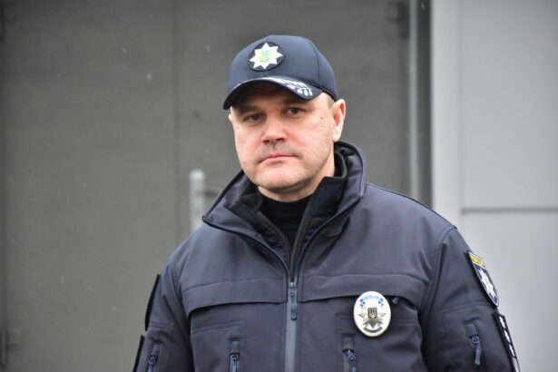 клименко ігор володимирович