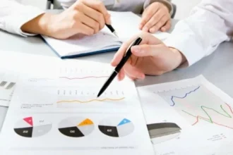 про акціонерні товариства