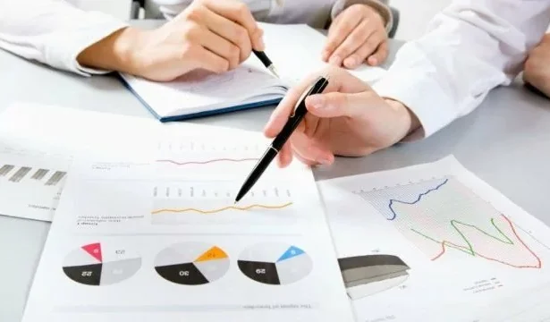 про акціонерні товариства