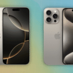 сравнить телефоны