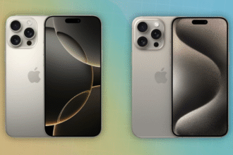 сравнить телефоны