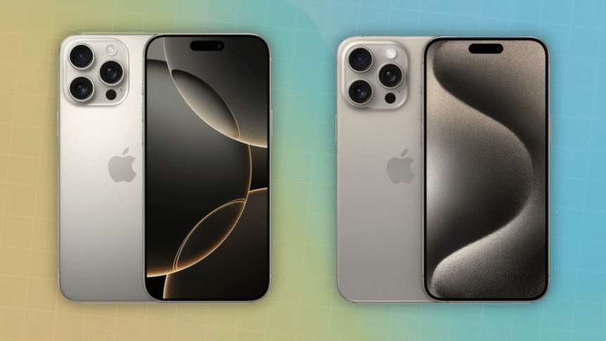 сравнить телефоны