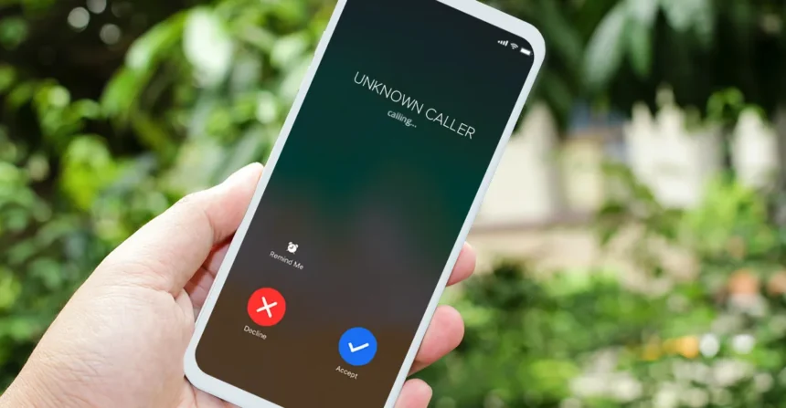 чий це номер телефону