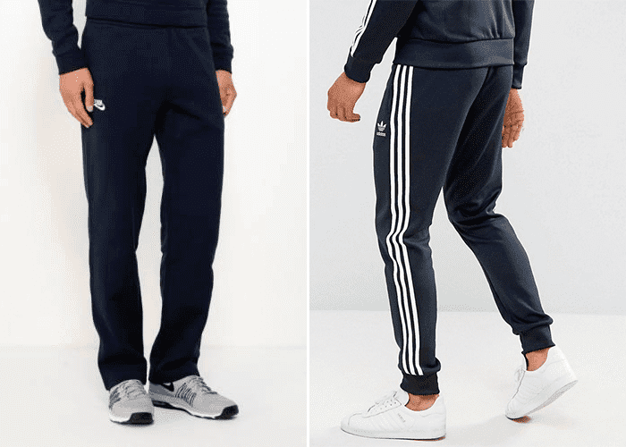 штани чоловічі