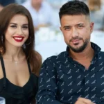 мурат налчаджиоглу