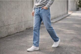 штани чоловічі