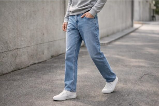 штани чоловічі