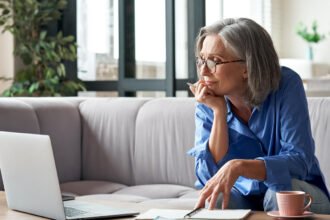 osvita.km.ua електронний журнал