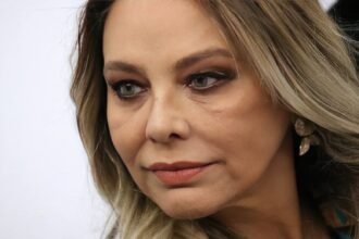 орнелла мути