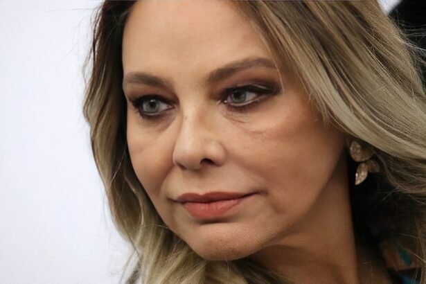 орнелла мути