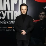 в'ячеслав хостікоєв