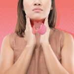 гипотиреоз это