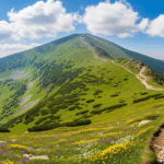 говерла курс