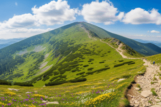 говерла курс