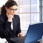 електронний кабінет водія