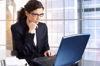 електронний кабінет водія