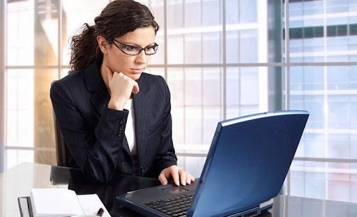 електронний кабінет водія