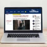 информатор днепр