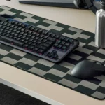 килимок для мишки