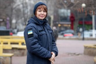наталья гуменюк
