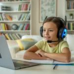 порівняння