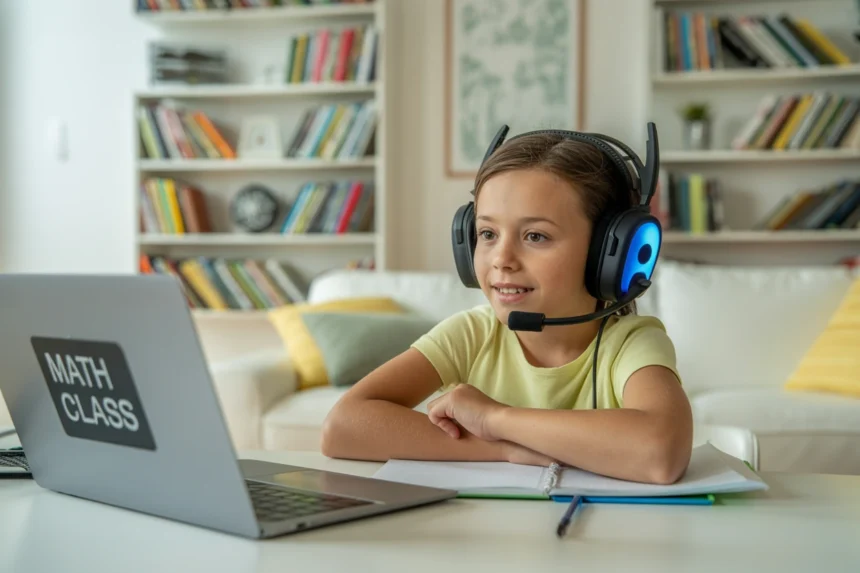 порівняння