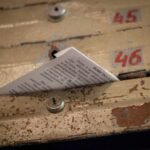 що таке повістка і які бувають