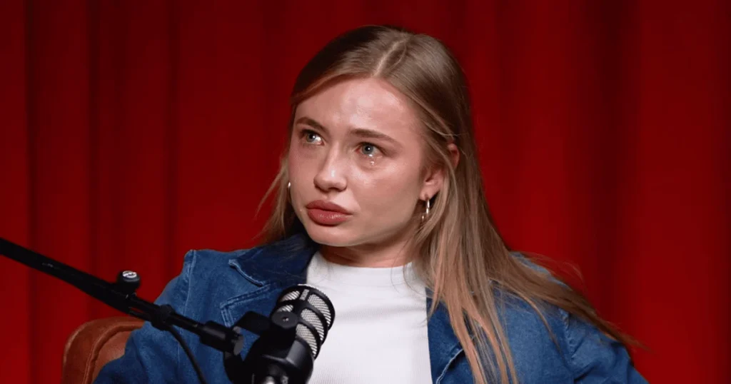 лиза василенко
