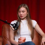 лиза василенко